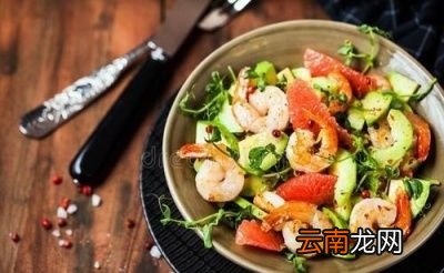 怎样才能有效的去除湿气拔血罐真的管用吗