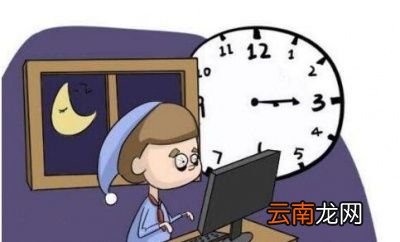 怎样才能有效的去除湿气拔血罐真的管用吗