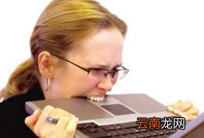 怎样才能有效的去除湿气拔血罐真的管用吗