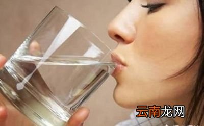 怎样才能有效的去除湿气拔血罐真的管用吗