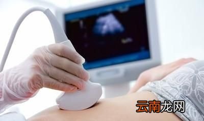 孕妇不小心用了花露水该怎么办