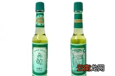 孕妇在夏季怎么驱蚊呢