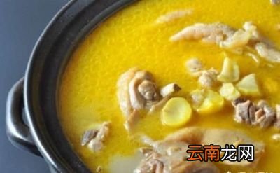 吃板栗需要注意什么呢