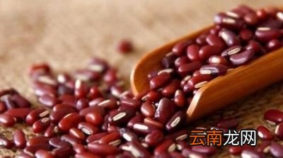 赤小豆薏米粥做法