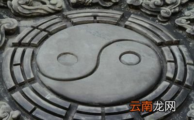 黑豆泡醋可以让白发转黑这一说法的道理何在