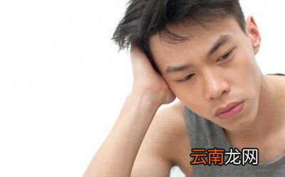 黑豆泡醋可以让白发转黑这一说法的道理何在