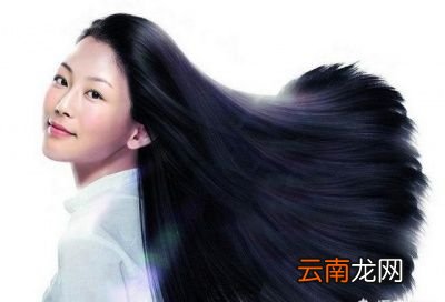 醋泡黑豆怎么食用