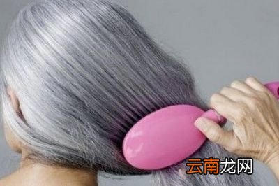 醋泡黑豆怎么食用