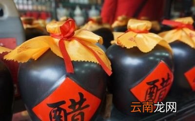 黑豆泡醋的作用