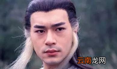 为什么长白头发