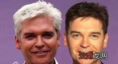 为什么长白头发