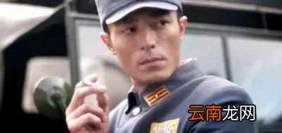 为什么长白头发