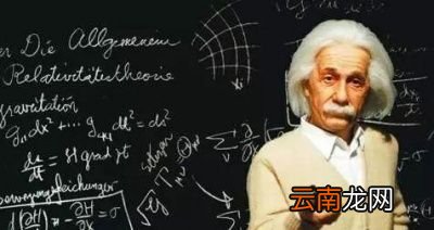 为什么长白头发