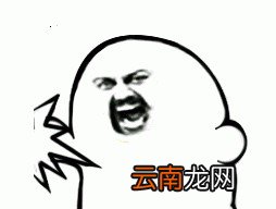 减肥的时候很想吃东西怎么办