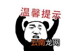 减肥的时候很想吃东西怎么办