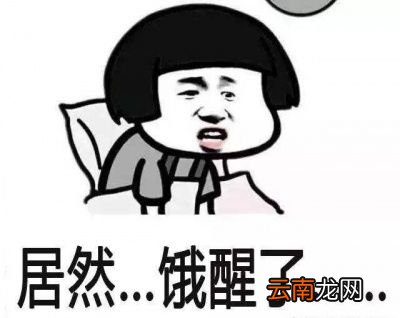 减肥的时候很想吃东西怎么办