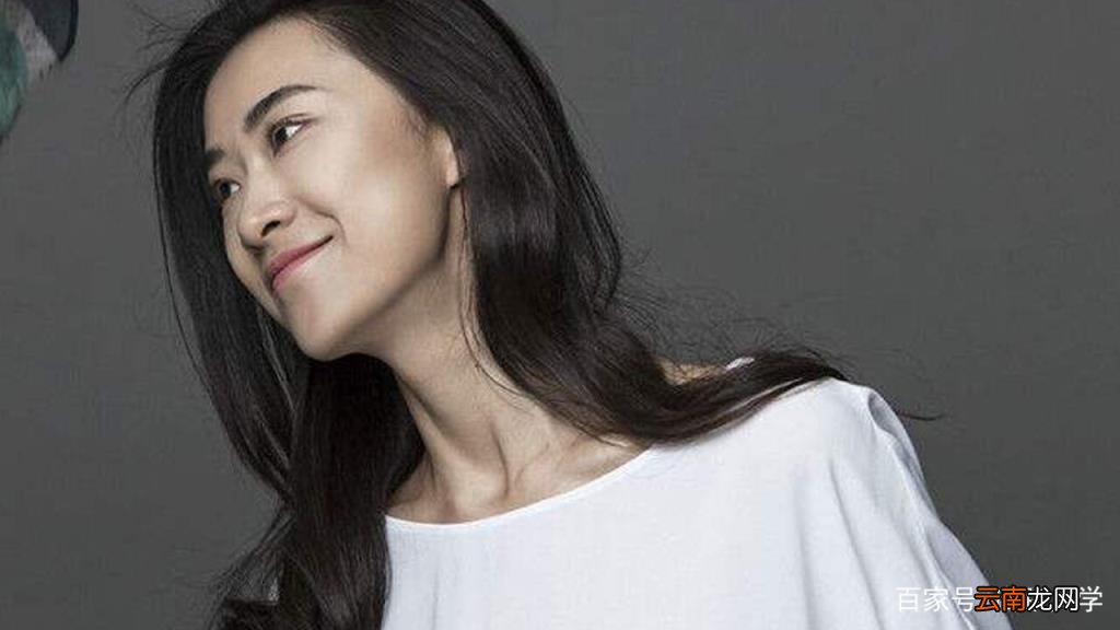 七堇年经典句子 七堇年励志经典语录