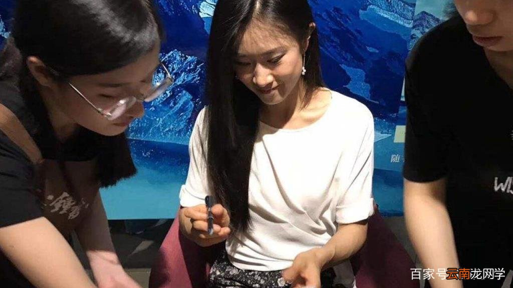 七堇年经典句子 七堇年励志经典语录