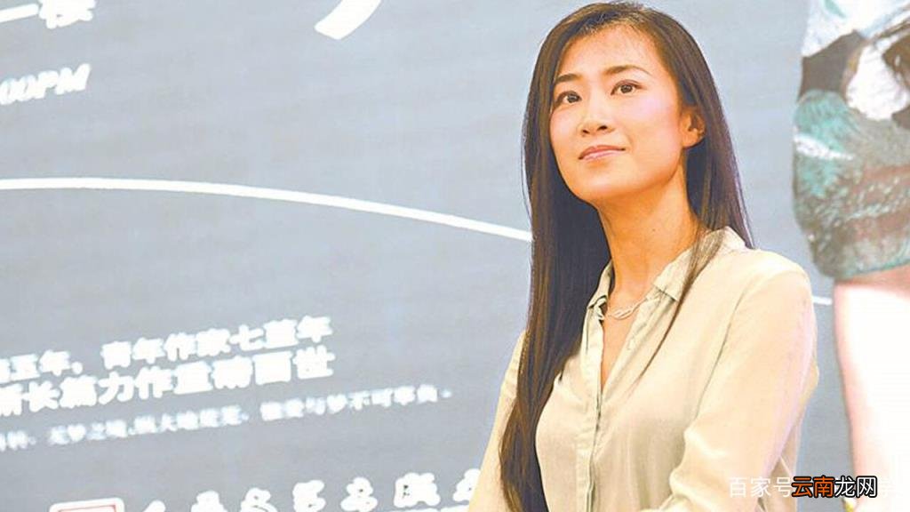 七堇年经典句子 七堇年励志经典语录