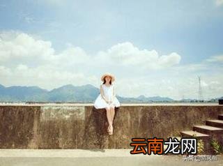 情侣个人签名经典 个性签名爱情情侣签名