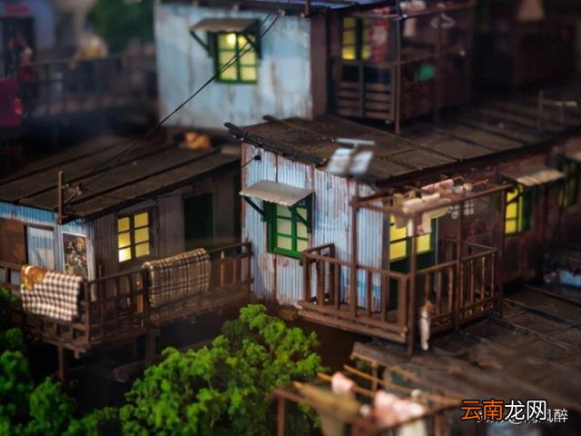 情侣个人签名经典 个性签名爱情情侣签名