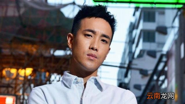 剧版三体公布首批阵容 引发了诸多书粉的质疑