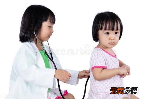 儿童古诗词大全 儿童古诗词大全分享