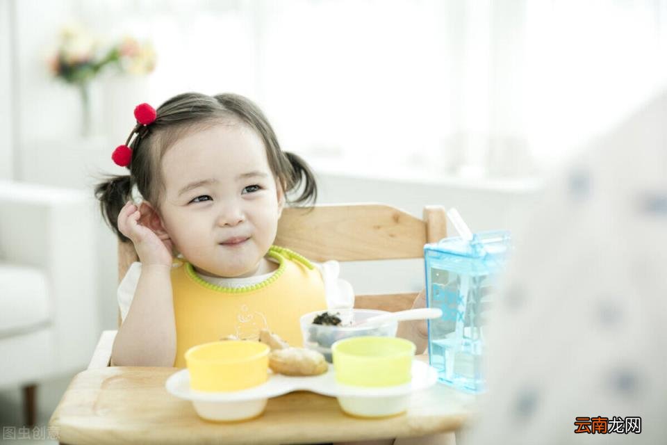 儿童古诗词大全 儿童古诗词大全分享