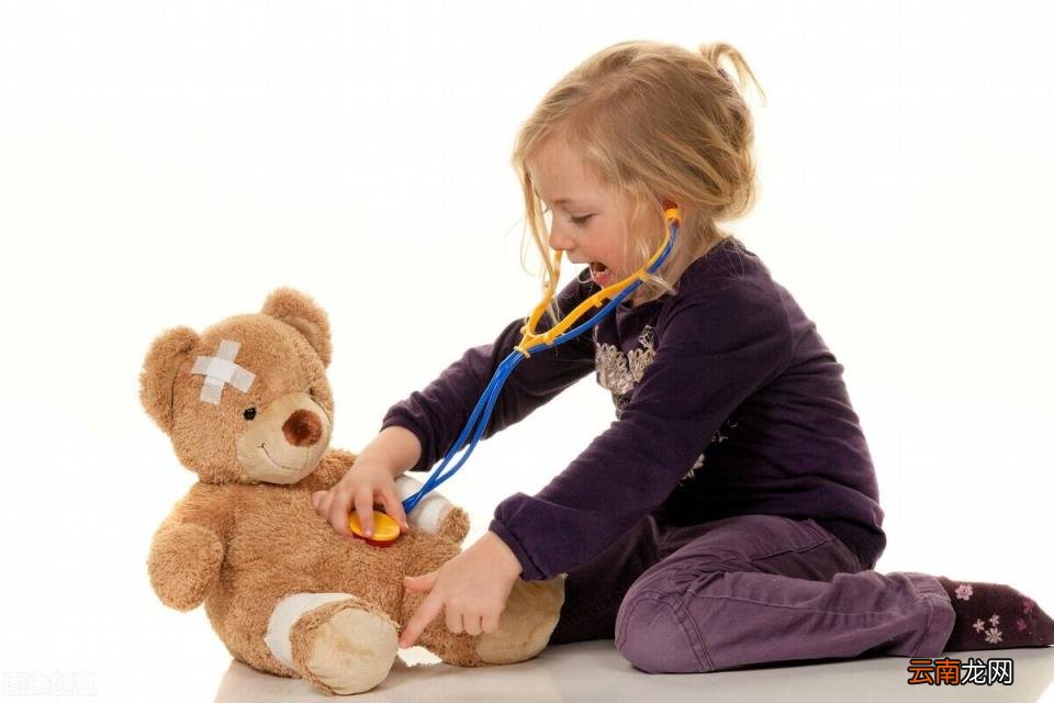 儿童古诗词大全 儿童古诗词大全分享