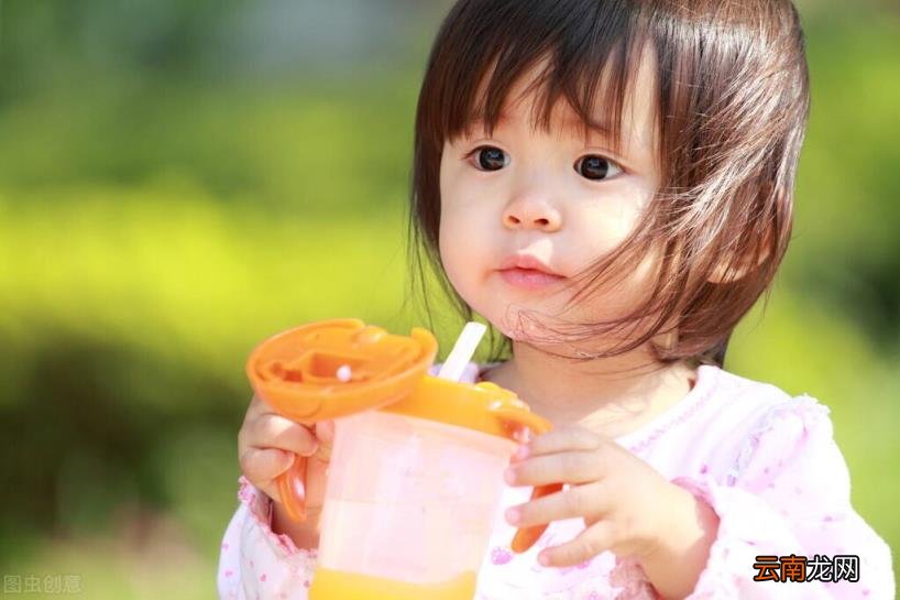 儿童古诗词大全 儿童古诗词大全分享