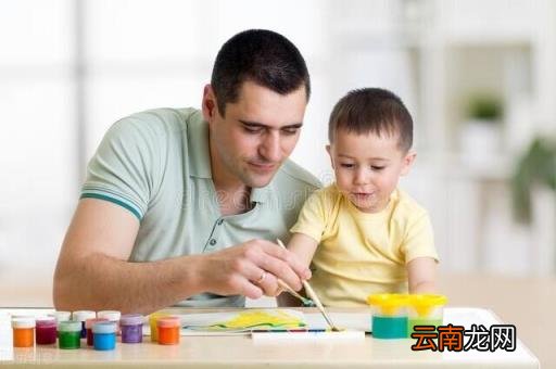 儿童古诗词大全 儿童古诗词大全分享