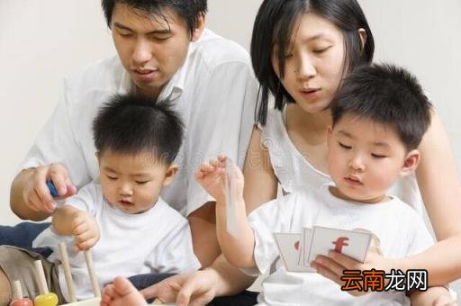 儿童古诗词大全 儿童古诗词大全分享