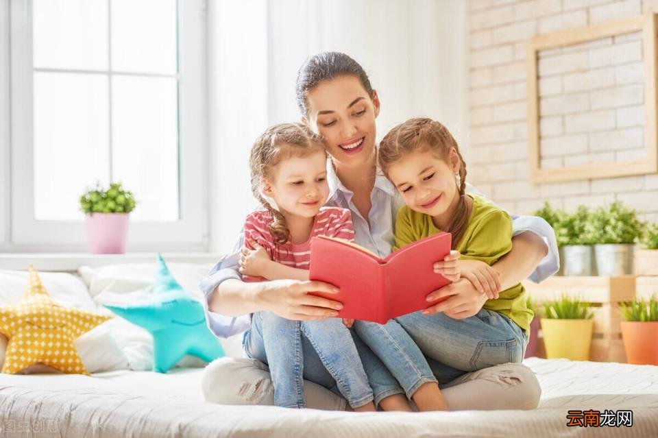 儿童古诗词大全 儿童古诗词大全分享