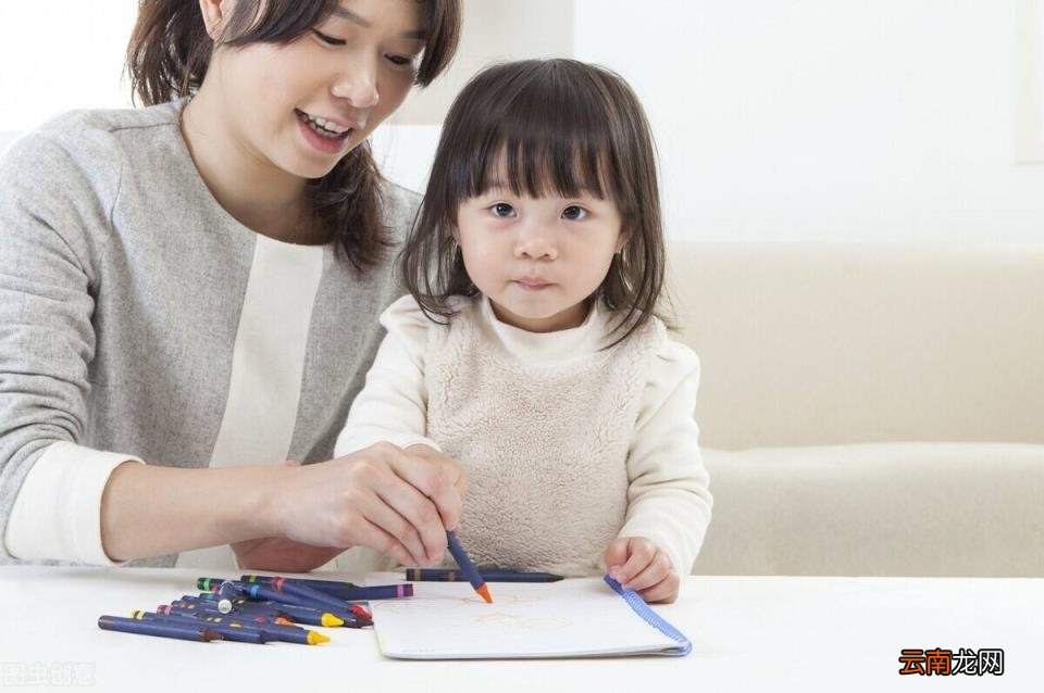 儿童古诗词大全 儿童古诗词大全分享