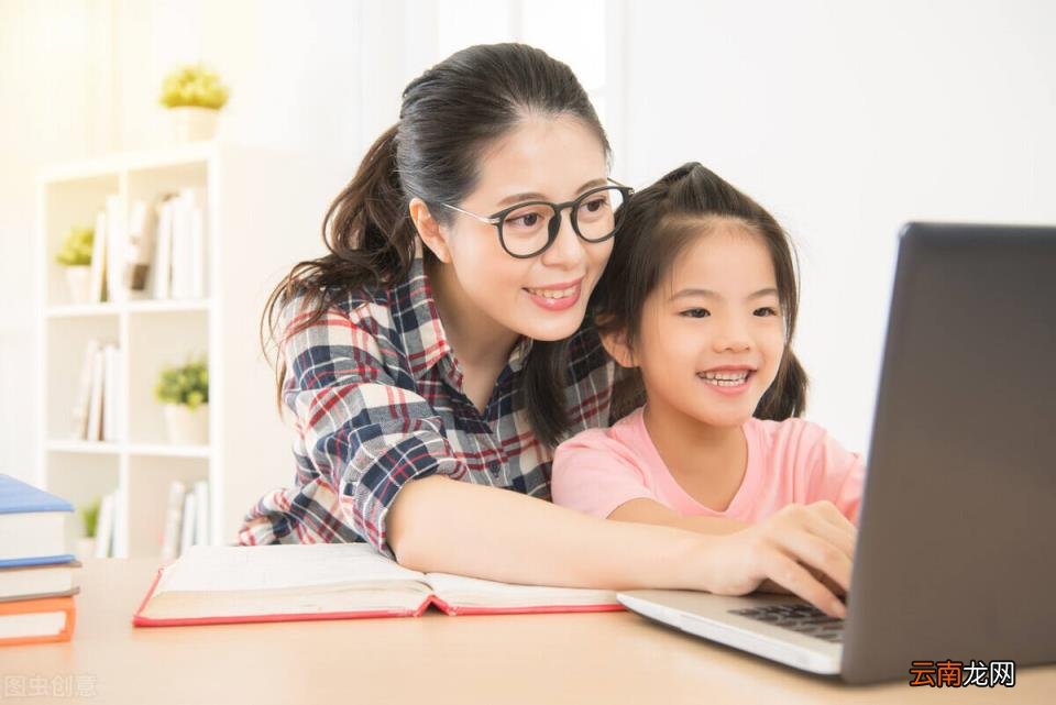 儿童古诗词大全 儿童古诗词大全分享