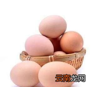 我们来看看大鸡蛋和小鸡蛋是怎么回事