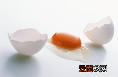 我们来看看大鸡蛋和小鸡蛋是怎么回事