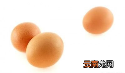 我们来看看大鸡蛋和小鸡蛋是怎么回事