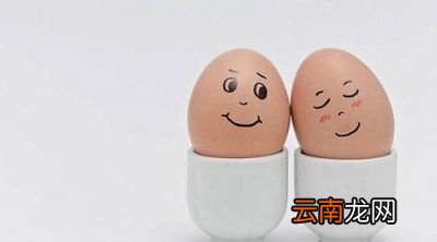 如何挑选新鲜的鸡蛋呢