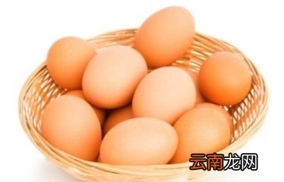 如何挑选新鲜的鸡蛋呢