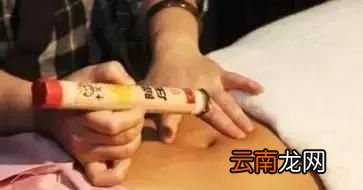 艾灸的时间多少为宜