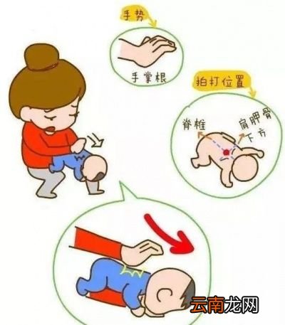 小孩咳嗽厉害怎么办