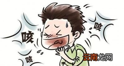 小孩咳嗽厉害怎么办