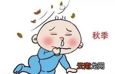 宝宝咳嗽怎么止咳呢