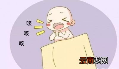 宝宝咳嗽怎么止咳呢