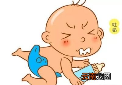 宝宝咳嗽怎么止咳呢