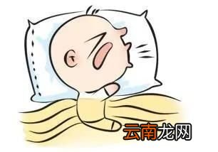 宝宝咳嗽怎么止咳呢