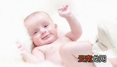 宝宝咳嗽怎么办