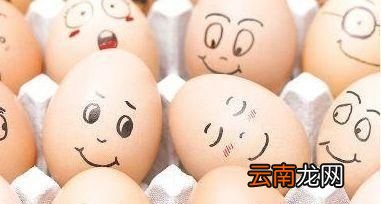 豆浆与鸡蛋能不能同吃