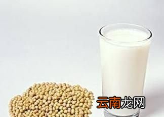 豆浆与鸡蛋能不能同吃